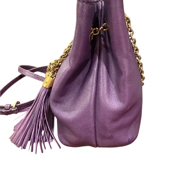 Dolce & Gabbana Bag—Perfect Crossbody - Picture 3 of 9